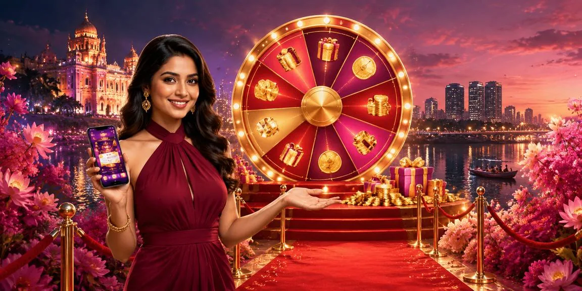 fu9 Bangladesh Casino lobby